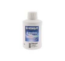 Nexa Aquabase Plus Toner P998-8987